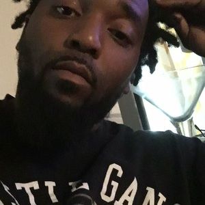 Meet your Posher, Donald